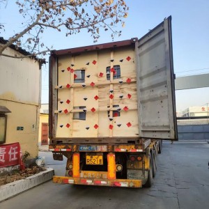 Formic Acid