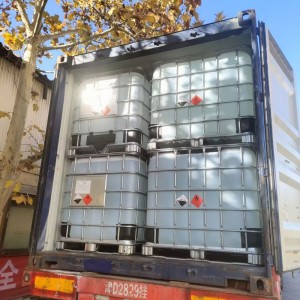 Formic Acid