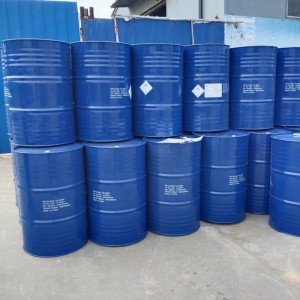 Methylene Chloride