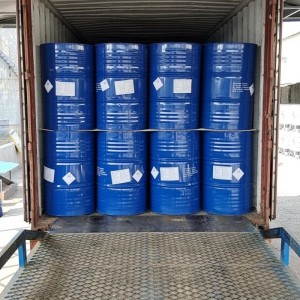 Methylene Chloride