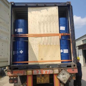 Methylene Chloride