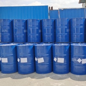 Methylene Chloride