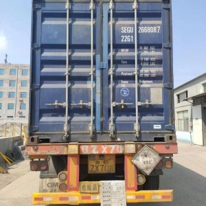 Methylene Chloride