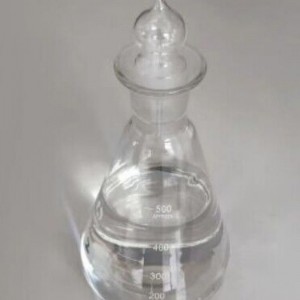 Formic Acid