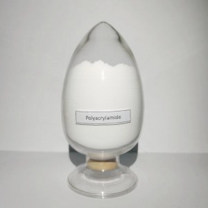 Polyacrylamide