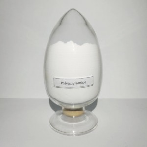 Polyacrylamide