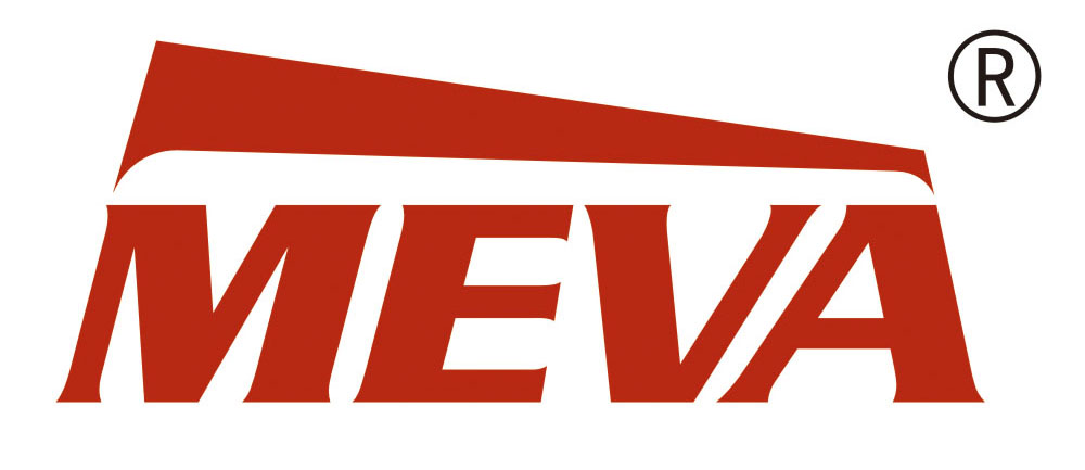 ae284aa1c1e99e70f792d99cbafaf38