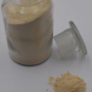 Ferric Sulphate
