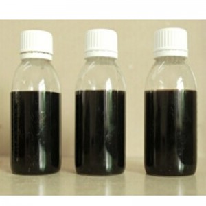 Ferric Chloride