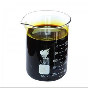 Ferric Chloride