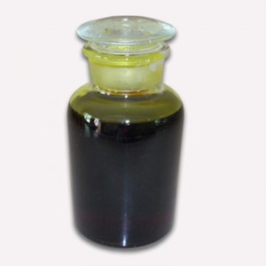 Ferric Chloride