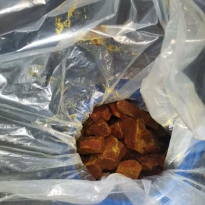 Ferric Chloride