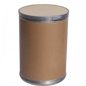 Optical Brightener (OB-1), CAS#1533-45-5