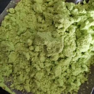 Ferric Chloride