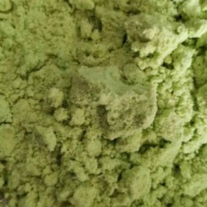 Ferric Chloride