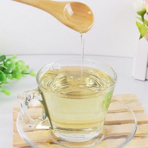 Professional Design Waste Incineration - Activated Carbon used for Food Industry – MEVA