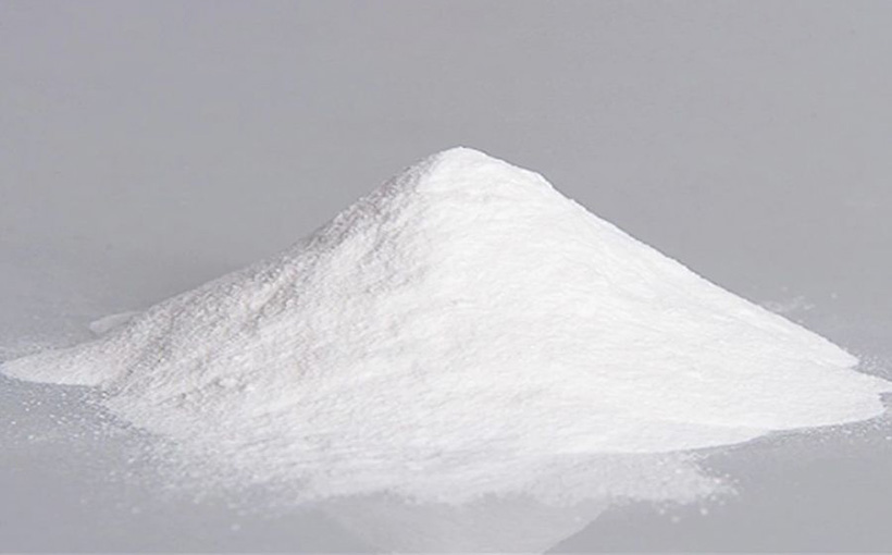 Function of hydroxypropyl methylcellulose in mortar