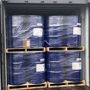 Ethyl (ethoxymethylene) cyanoacetate