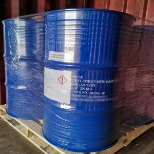 Ethyl (ethoxymethylene) cyanoacetate