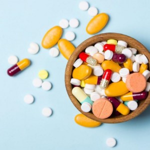 One of Hottest for Monosodium Glutamate - Activated Carbon used for Pharmaceuticals – MEVA