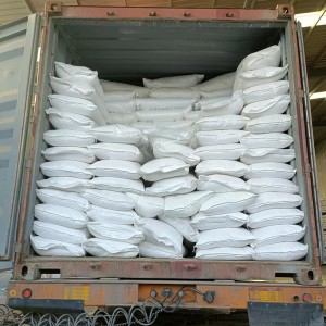 Aluminium Potassium Sulphate