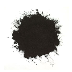 Advanced Insights into Activated Carbon Production Technology