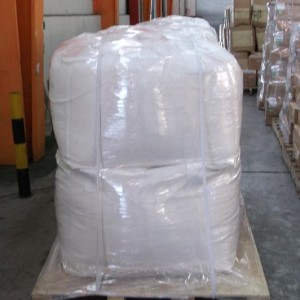 4-Chloro-4’-Hydroxy Benzophenone (CBP)