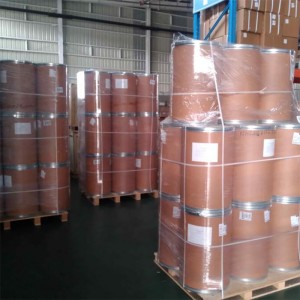 Optical Brightener (OB-1), CAS#1533-45-5