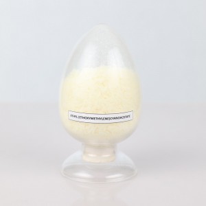 Ethyl (ethoxymethylene) cyanoacetate