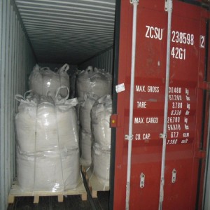 4-Chloro-4’-Hydroxy Benzophenone (CBP)