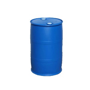 Ethyl (R)-(+)-2-(4-hydroxyphenoxy) propionic Acid