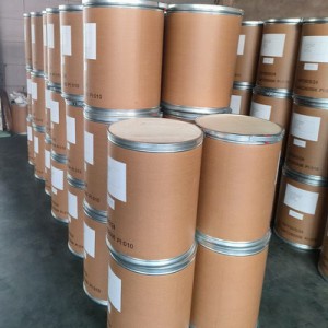 8-Hydroxyquinoline Copper Salt