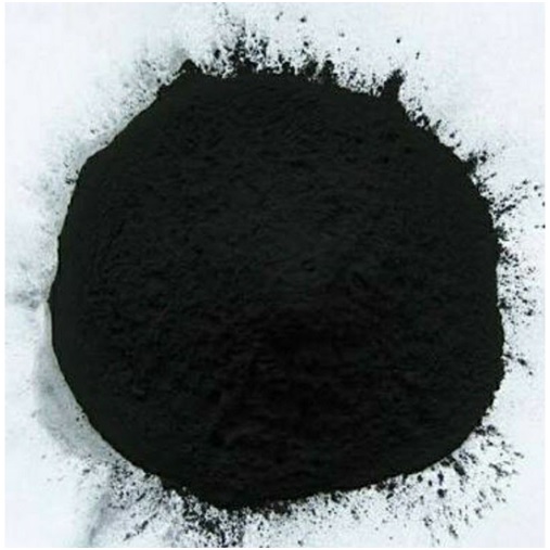 Powdered Activated Carbon features & benefits